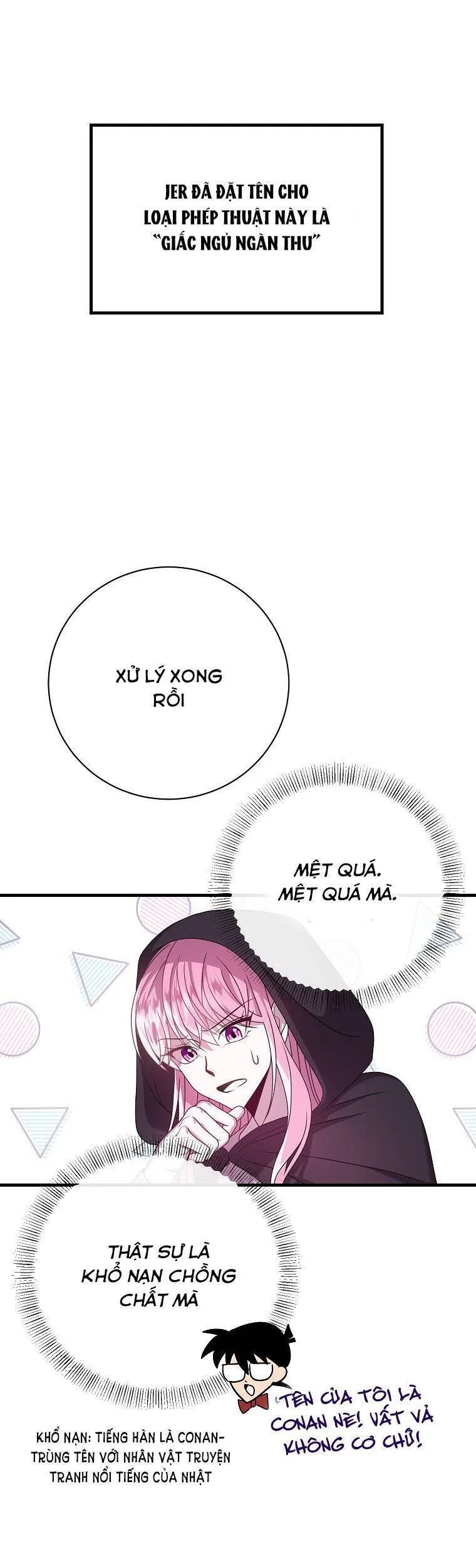 Trang 28