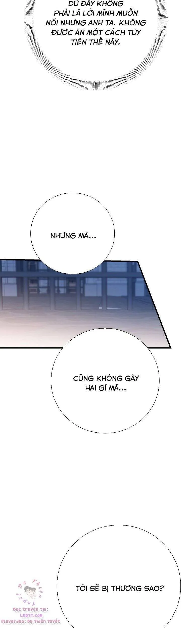 Trang 39