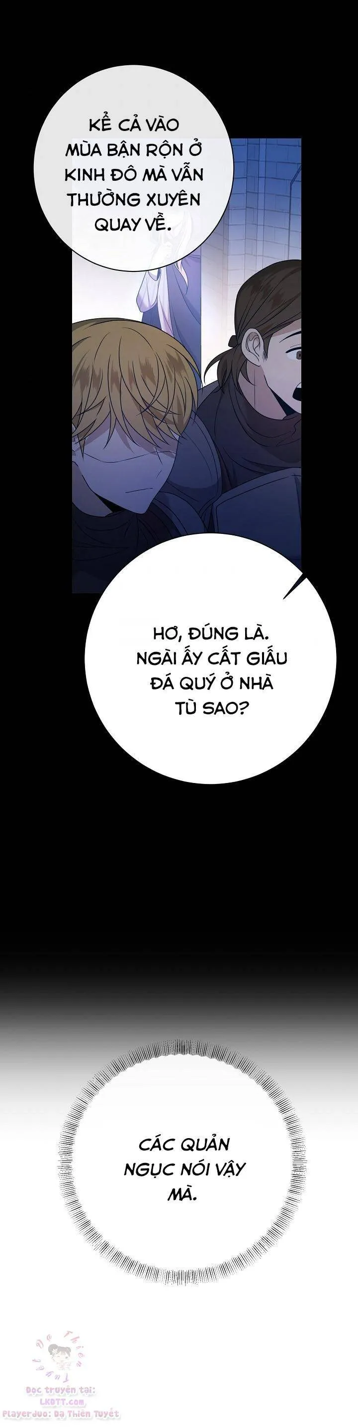 Trang 51
