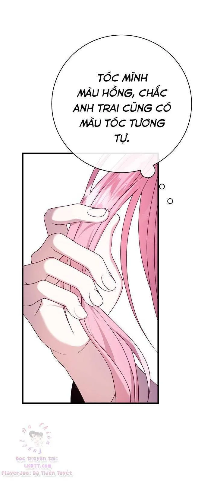 Trang 62
