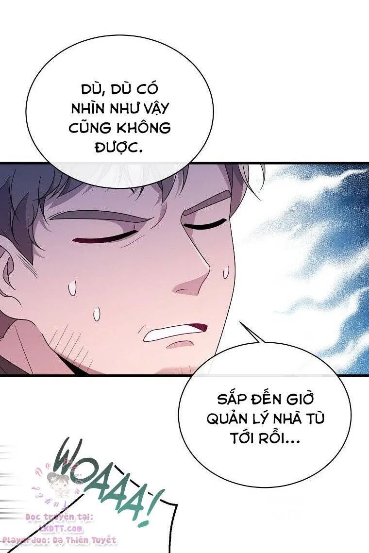 Trang 53