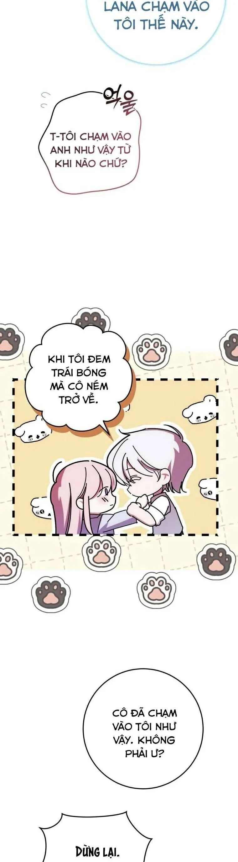 Trang 43