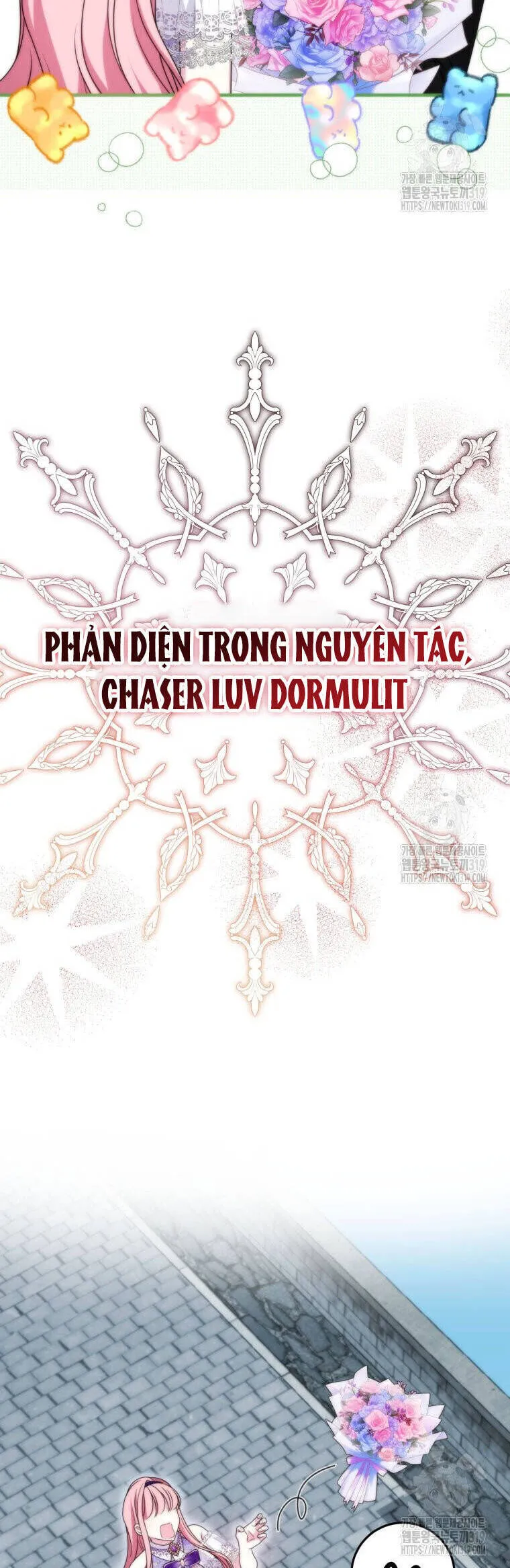 Trang 53