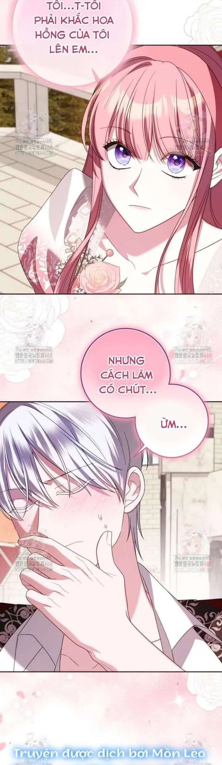 Trang 30