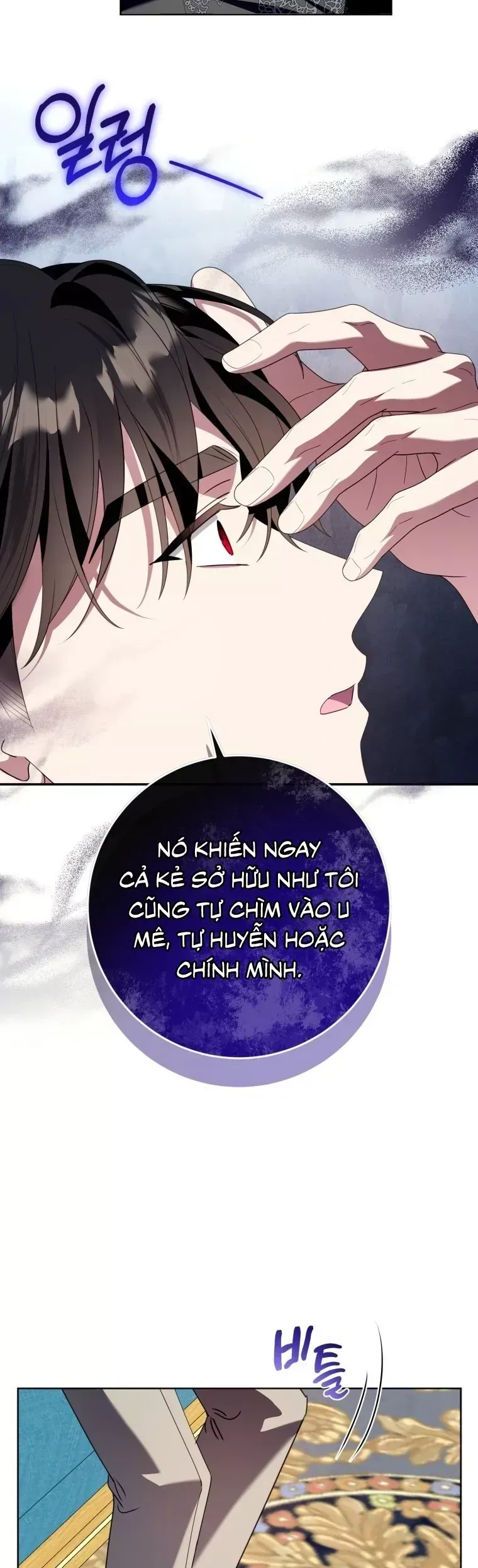 Trang 39