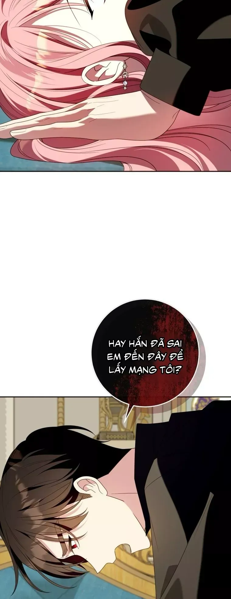 Trang 45