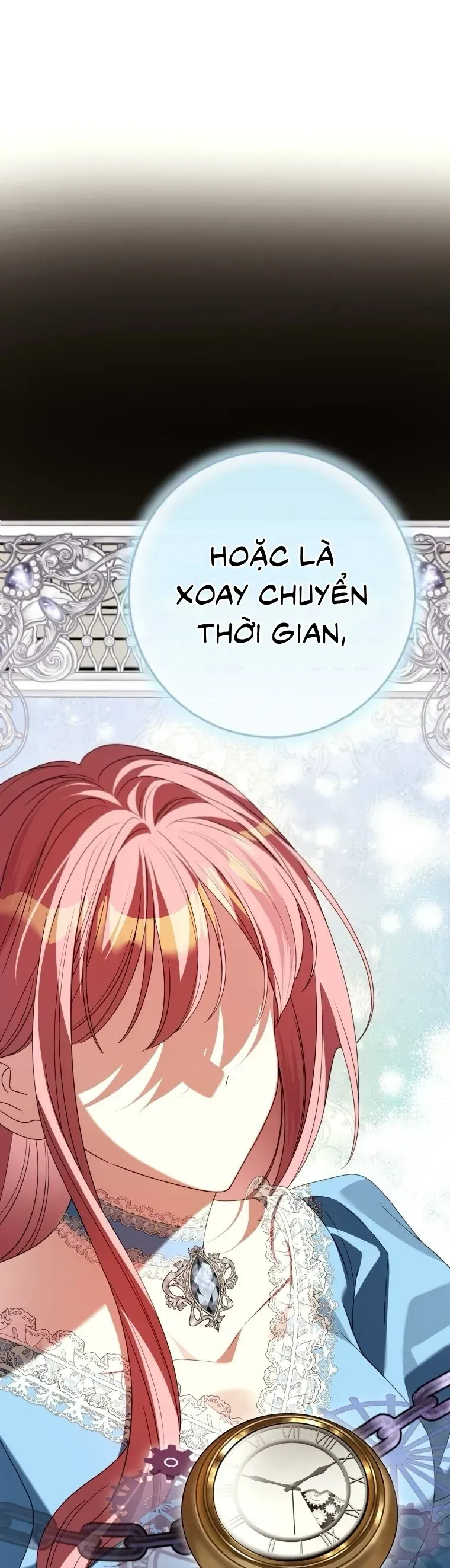 Trang 42