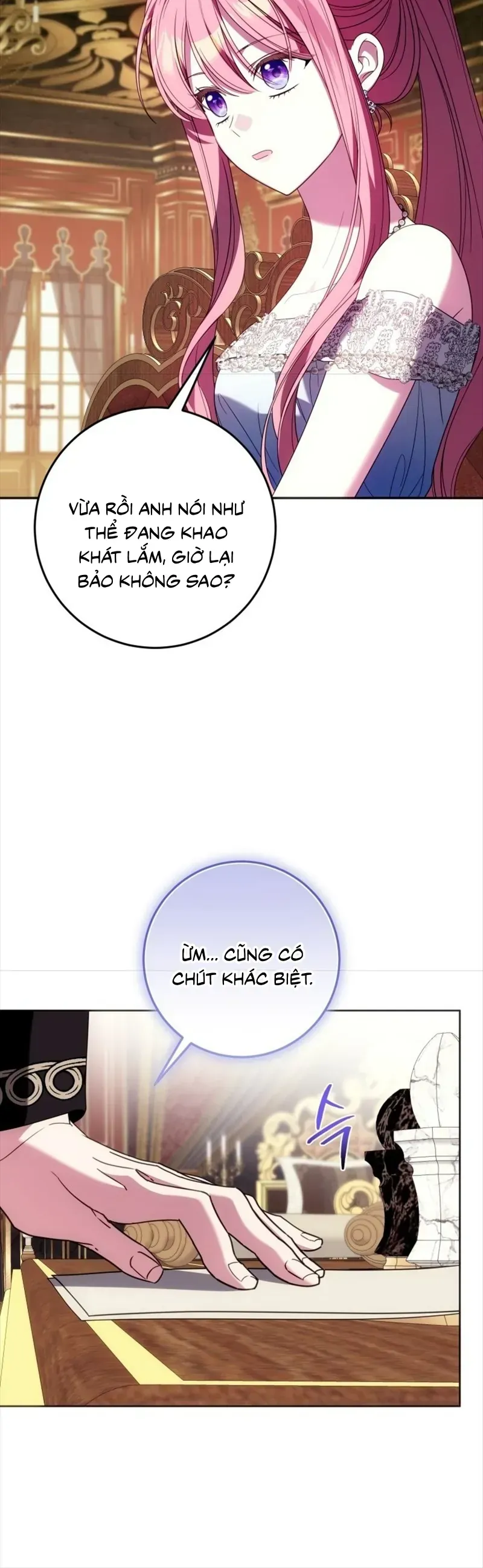 Trang 39