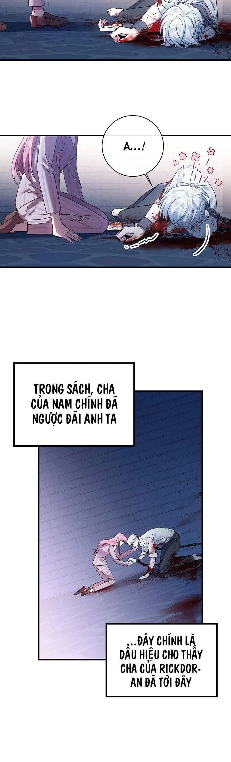 Trang 31