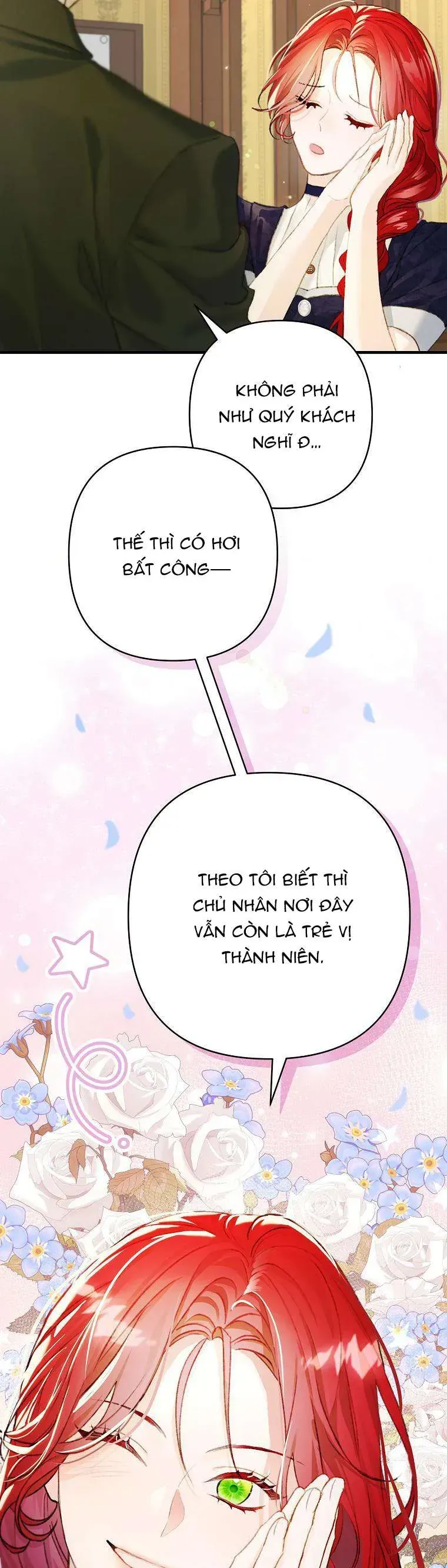 Trang 74