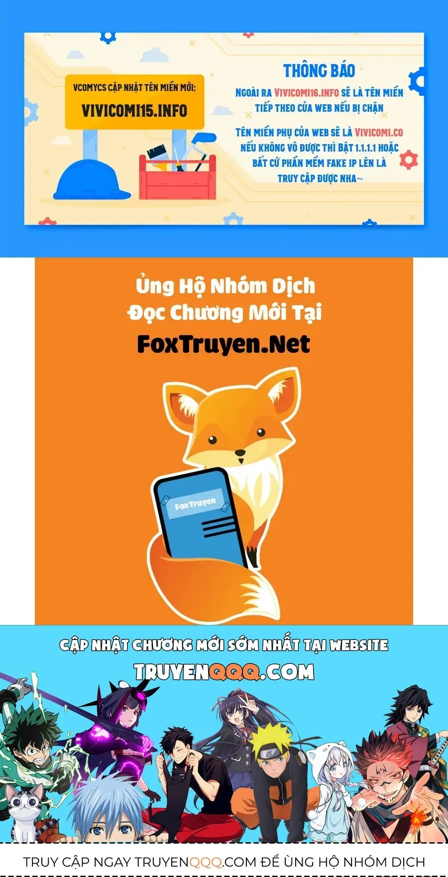 Trang 82