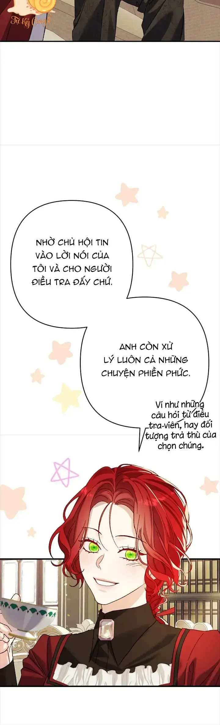 Trang 57