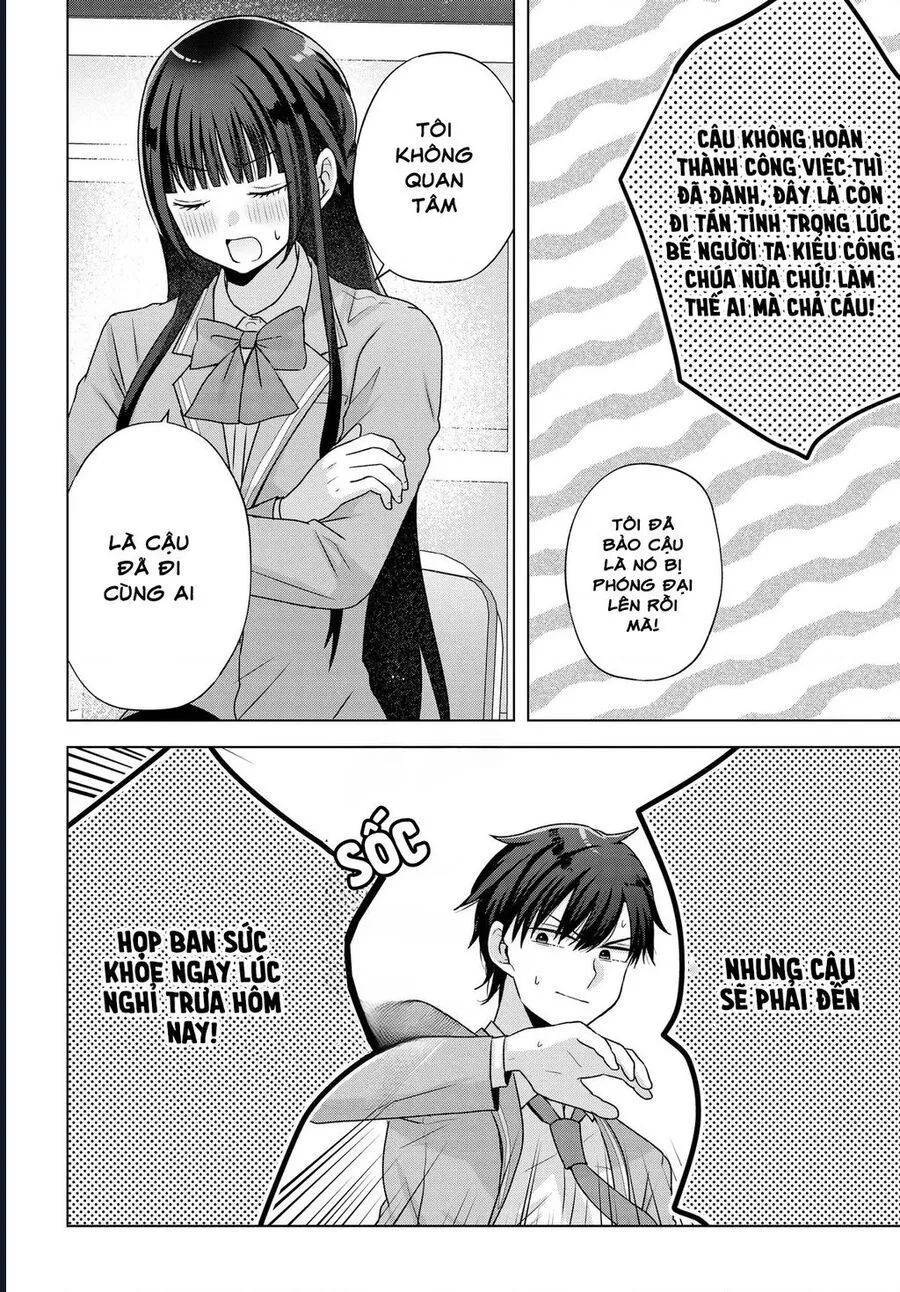 Trang 25