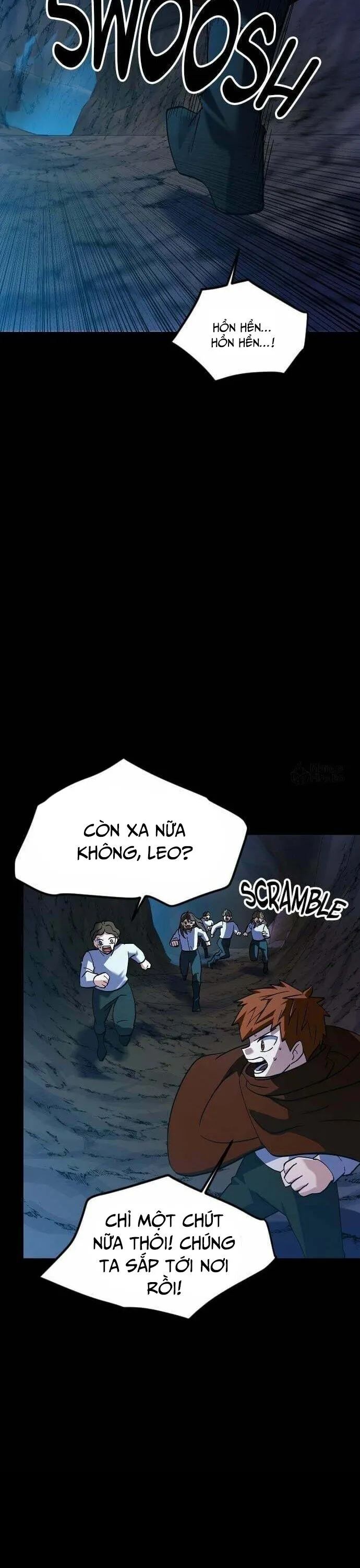 Trang 41