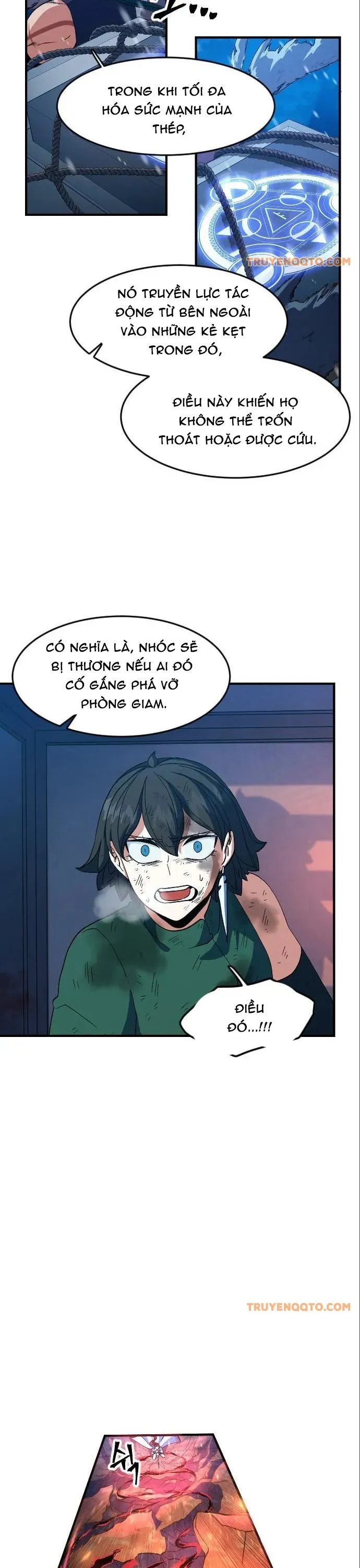 Trang 15