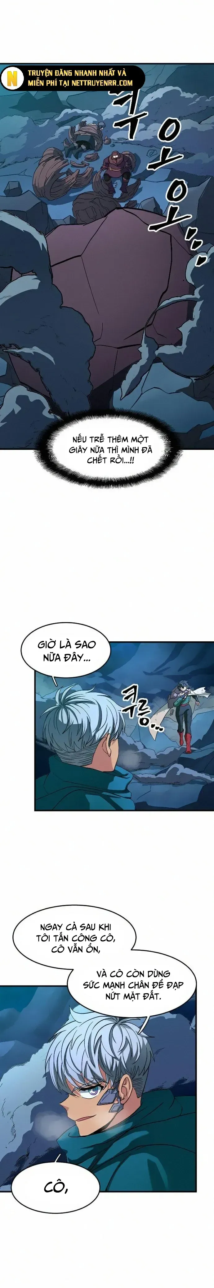 Trang 26