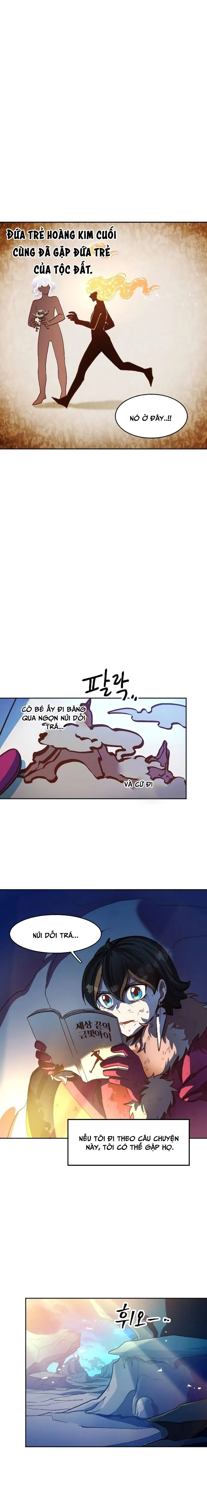 Trang 33