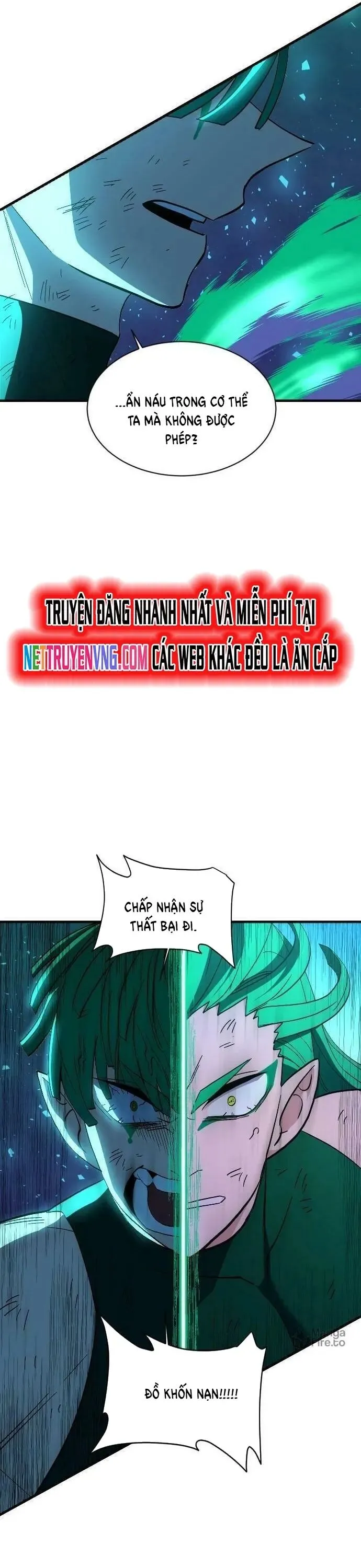 Trang 49