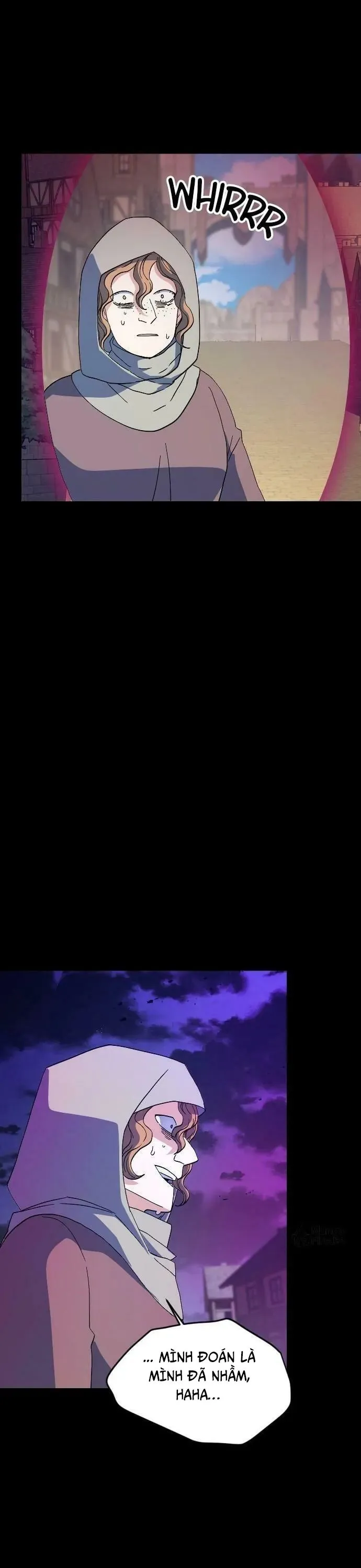 Trang 30