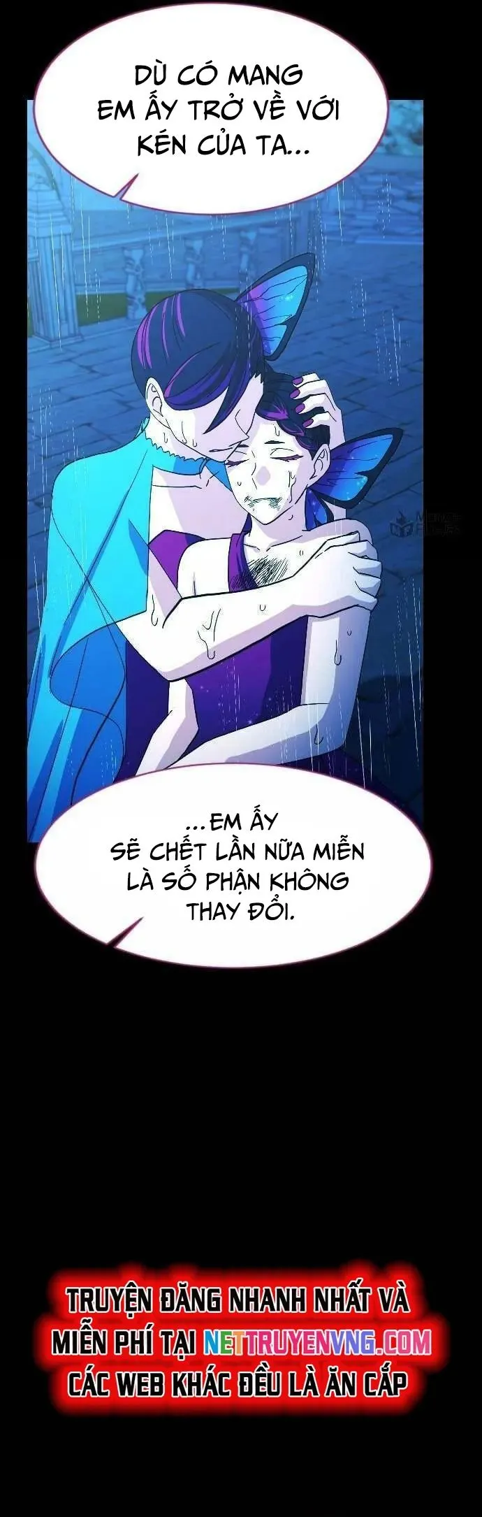Trang 56