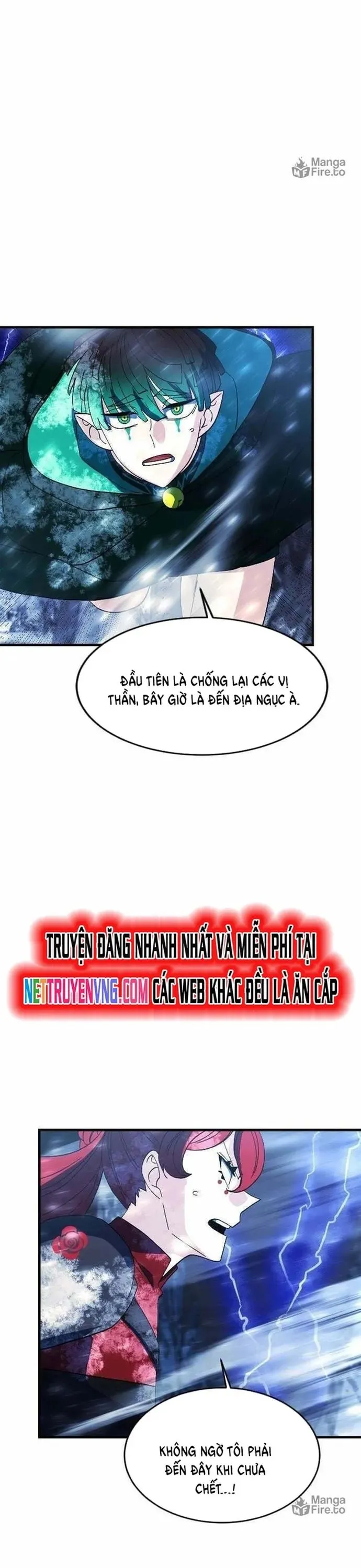 Trang 50