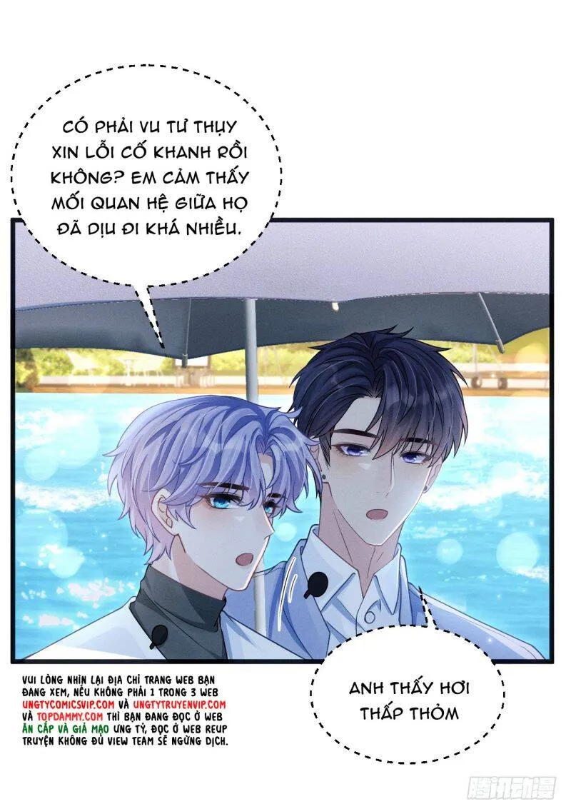 Trang 52