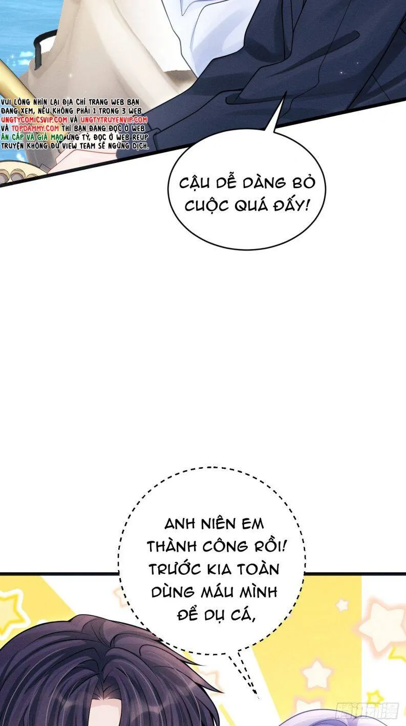Trang 70