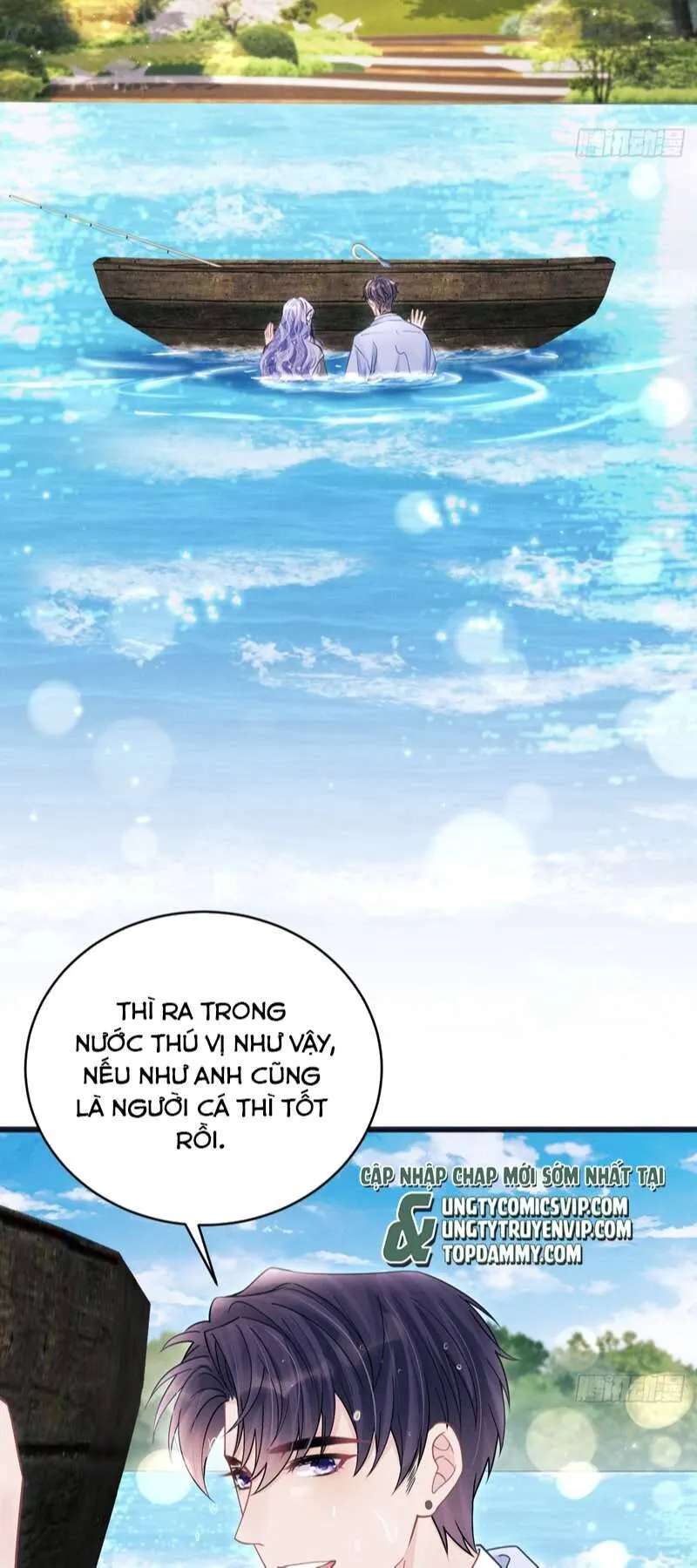 Trang 35