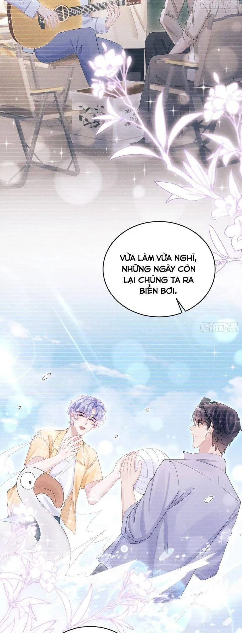 Trang 21