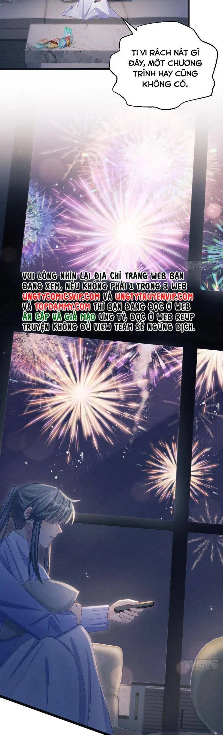 Trang 42