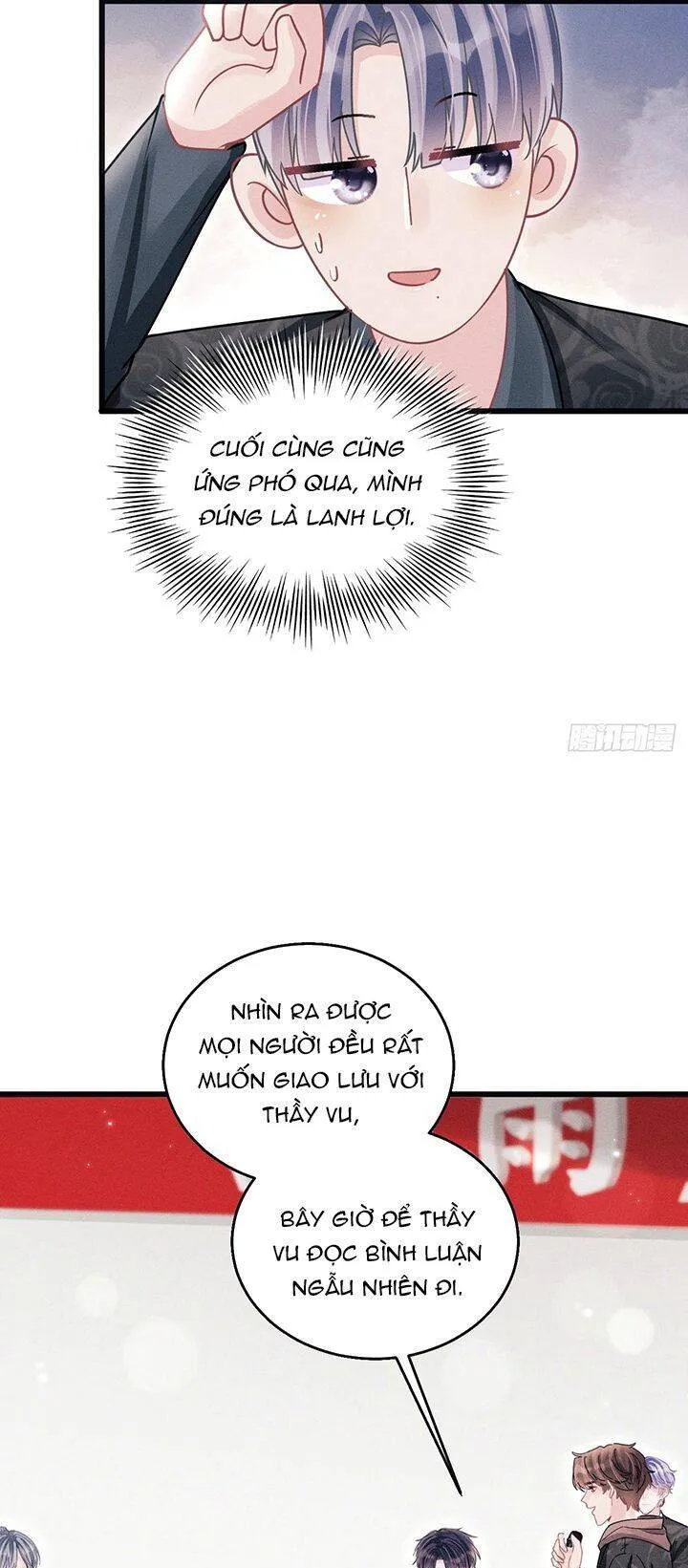 Trang 28