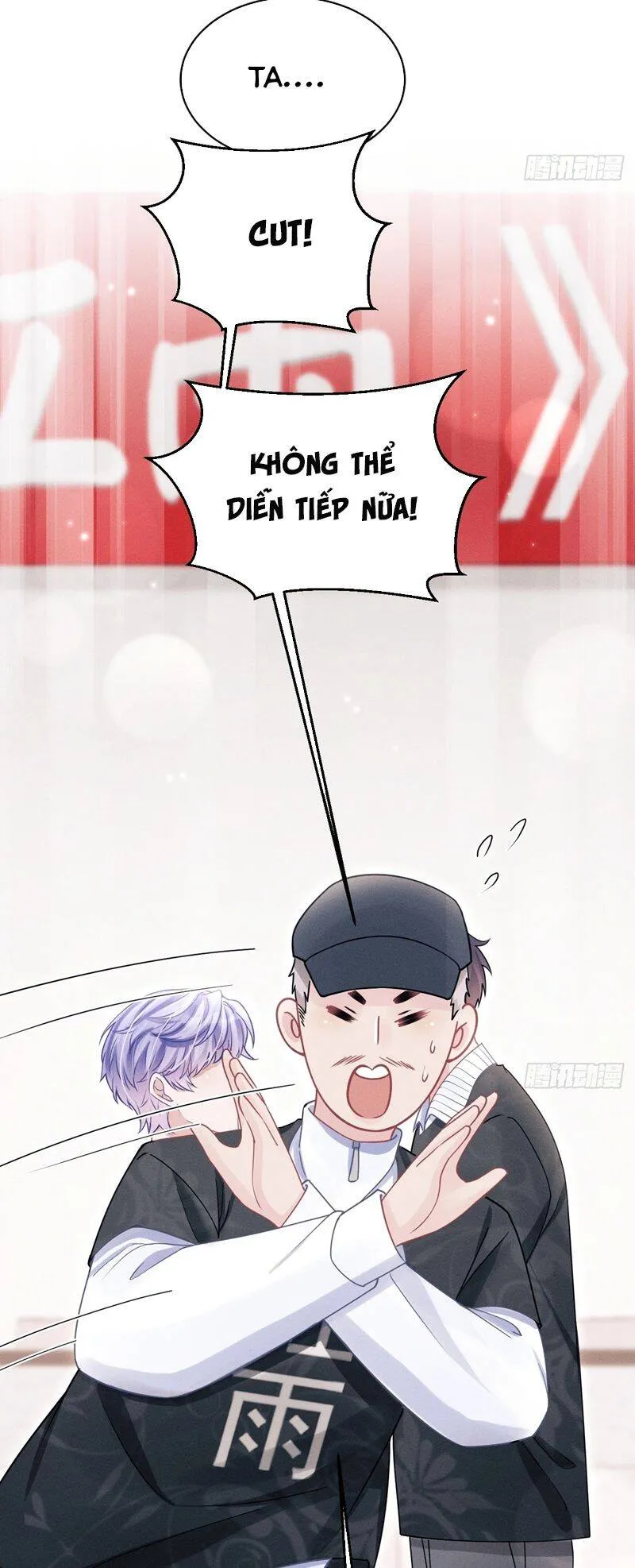 Trang 32