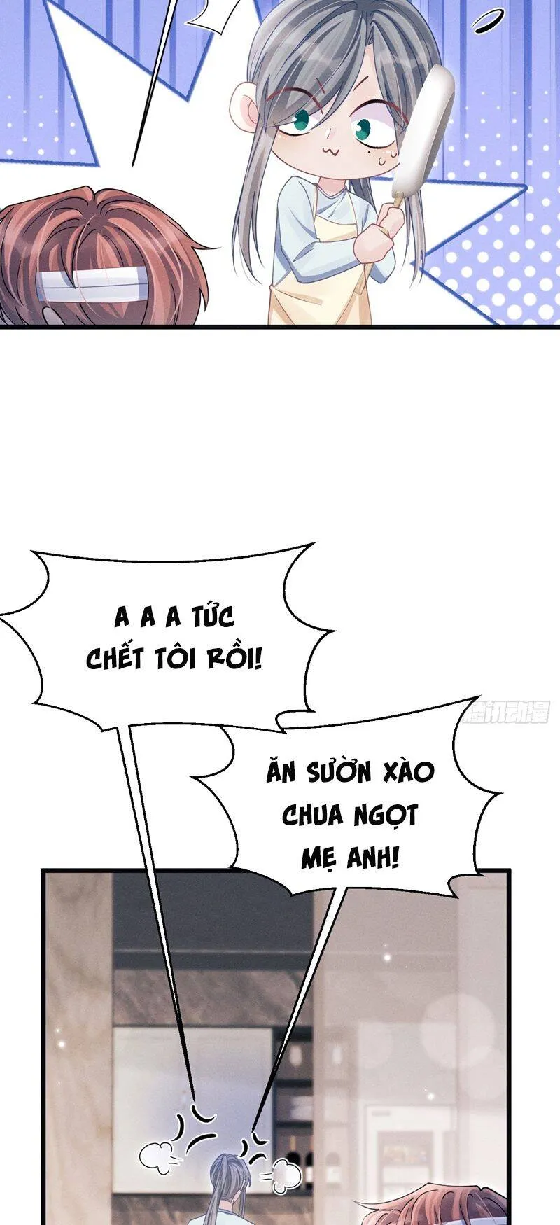 Trang 60