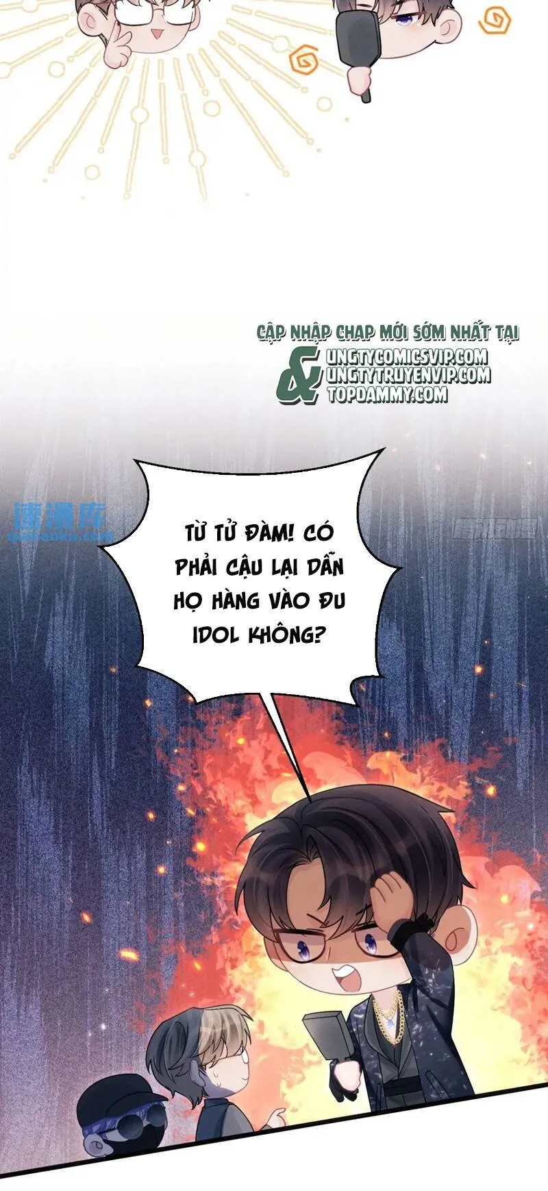 Trang 37
