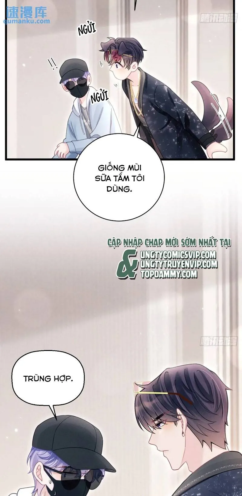 Trang 53