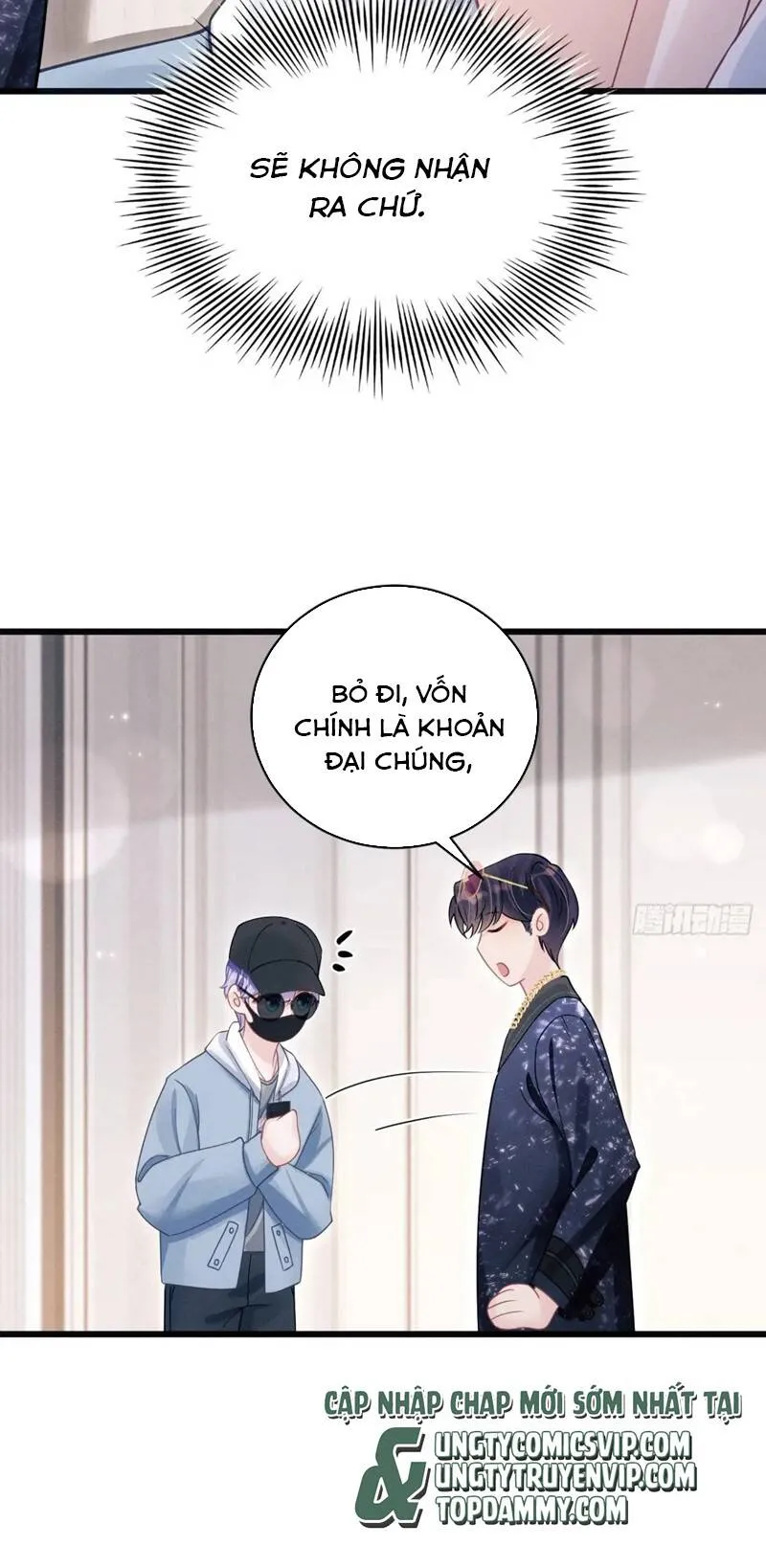 Trang 59