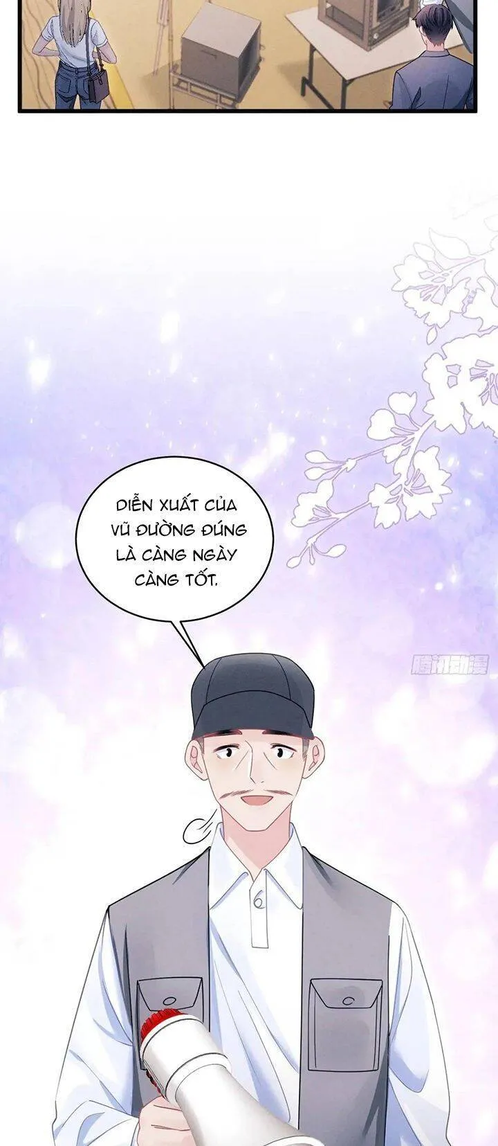 Trang 34