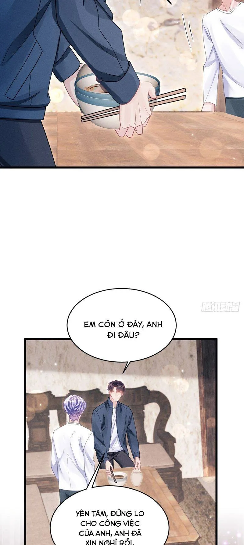 Trang 45