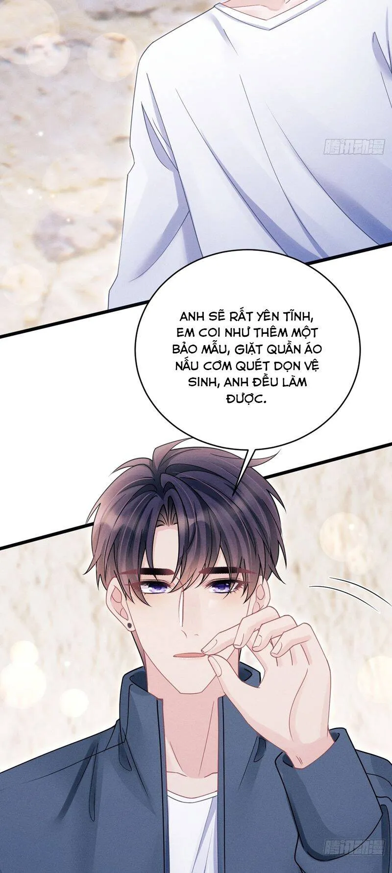 Trang 47