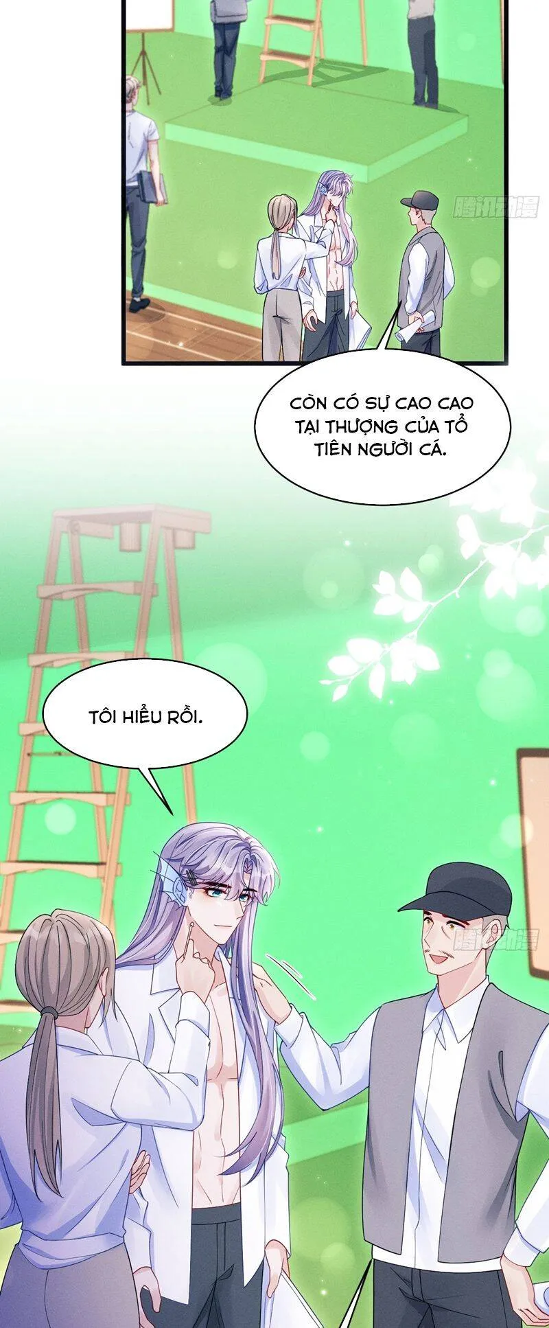Trang 5