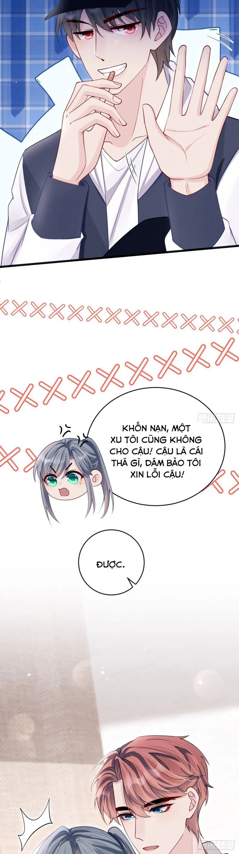 Trang 25