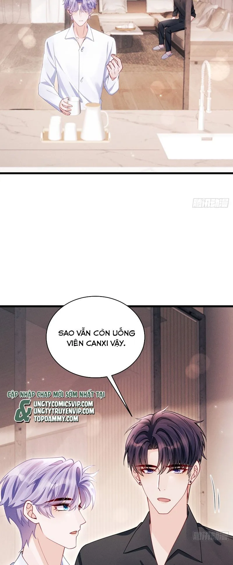 Trang 37