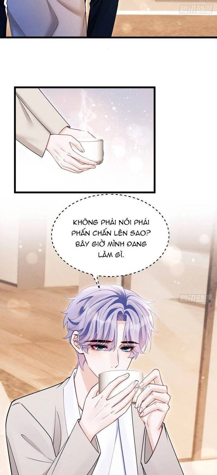 Trang 29