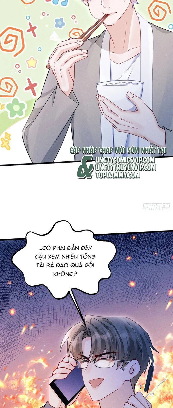 Trang 46
