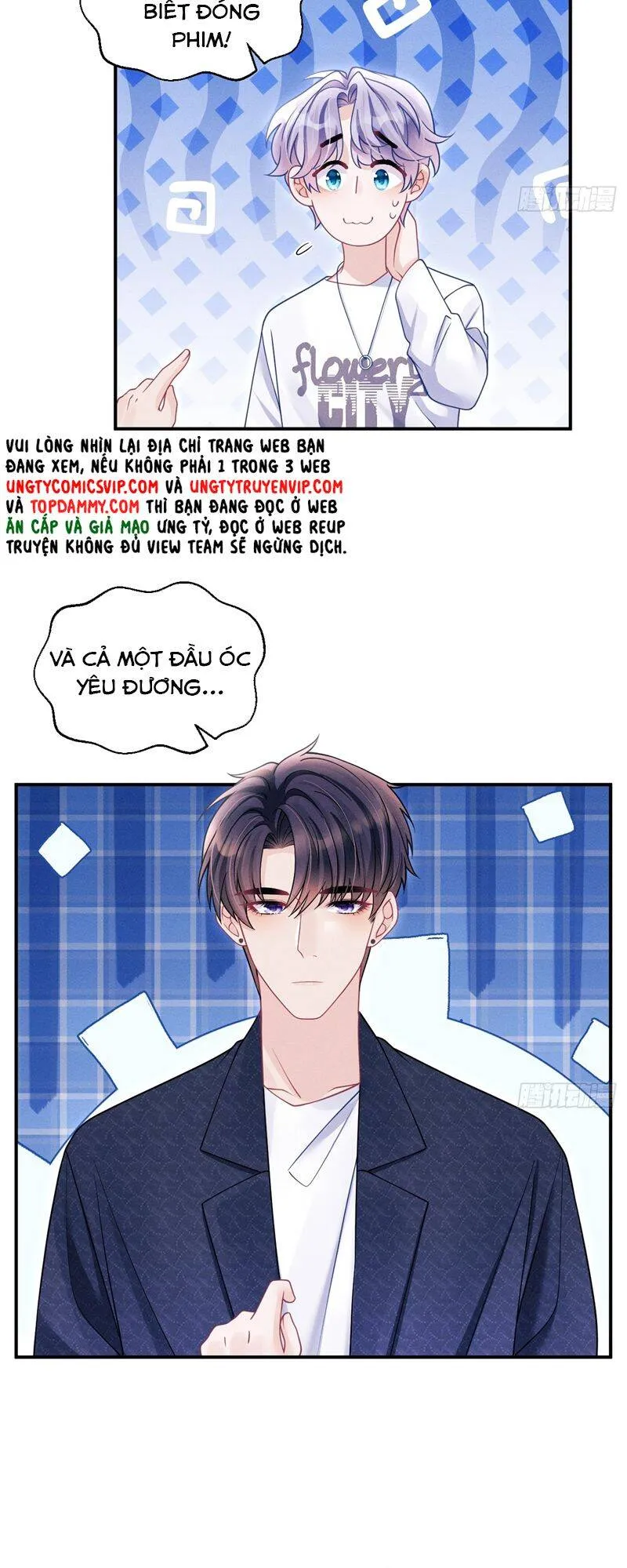 Trang 15