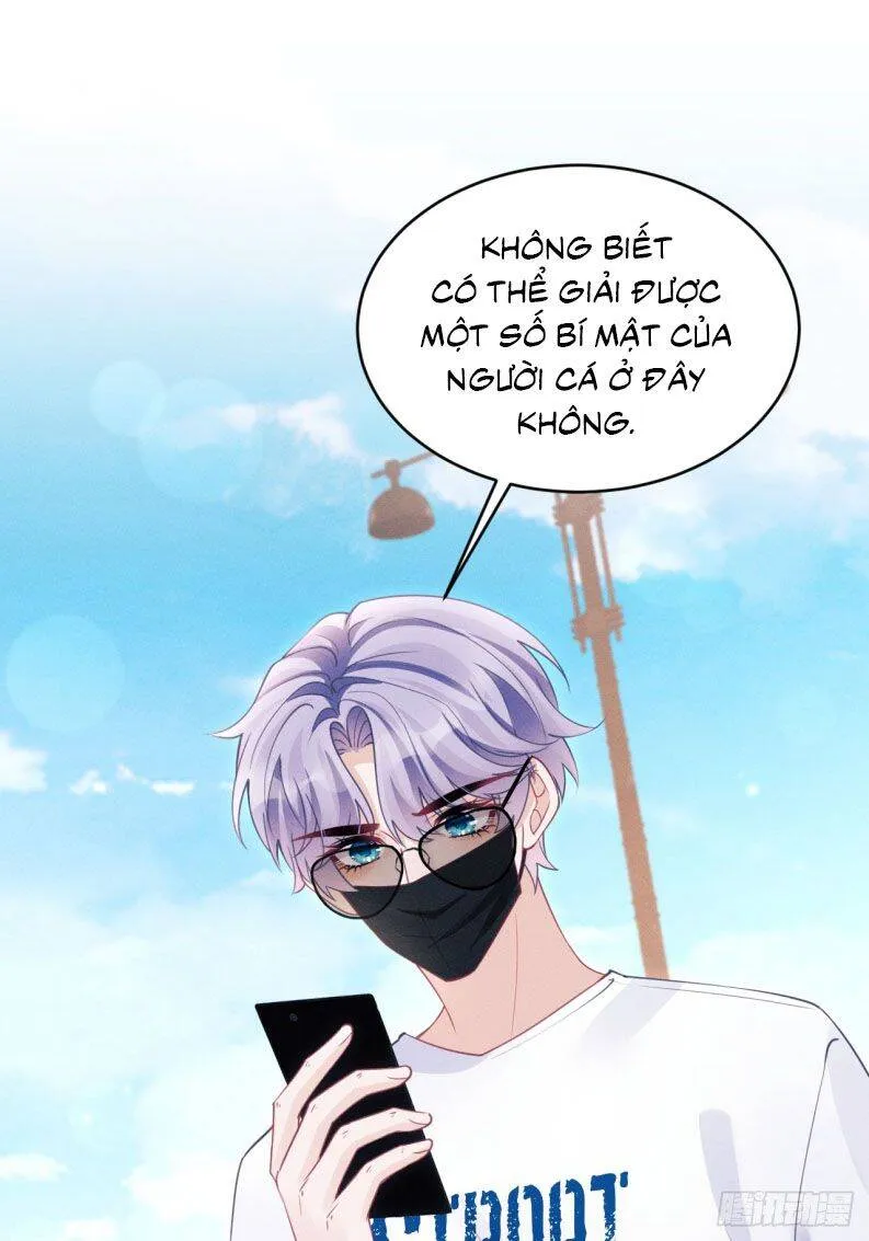 Trang 36