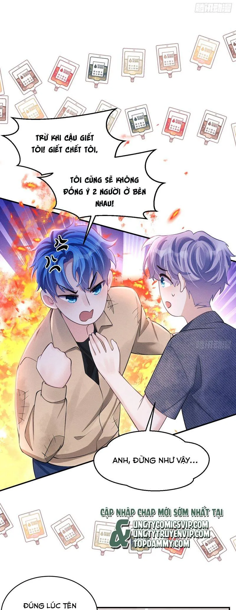 Trang 19