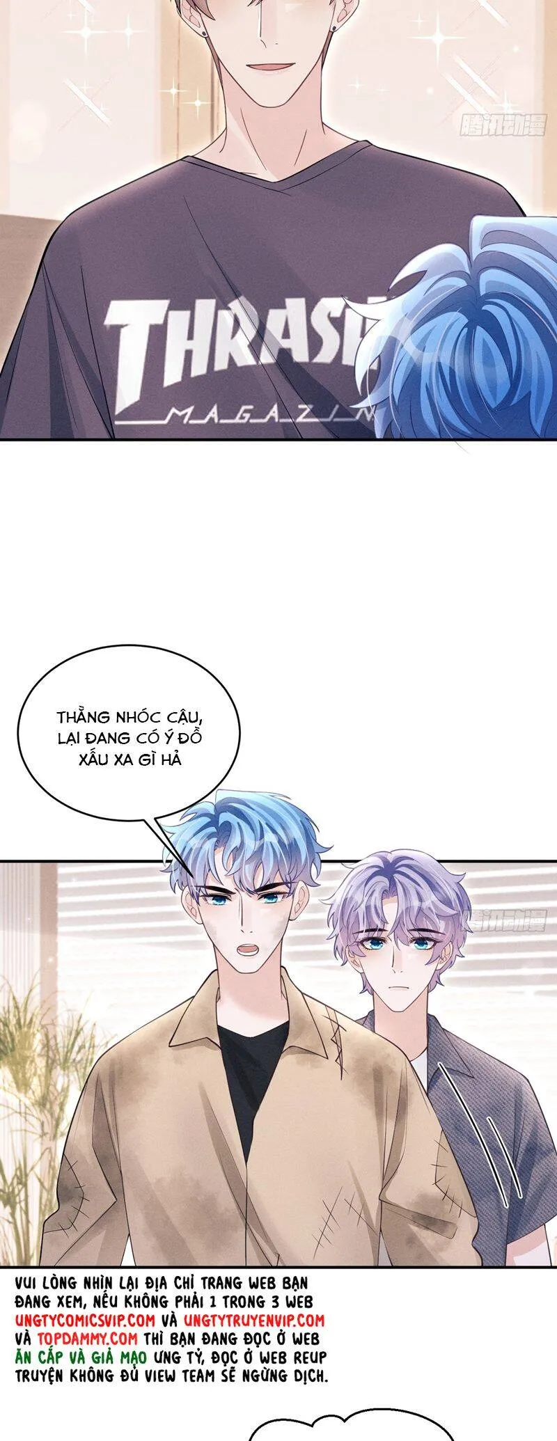 Trang 25