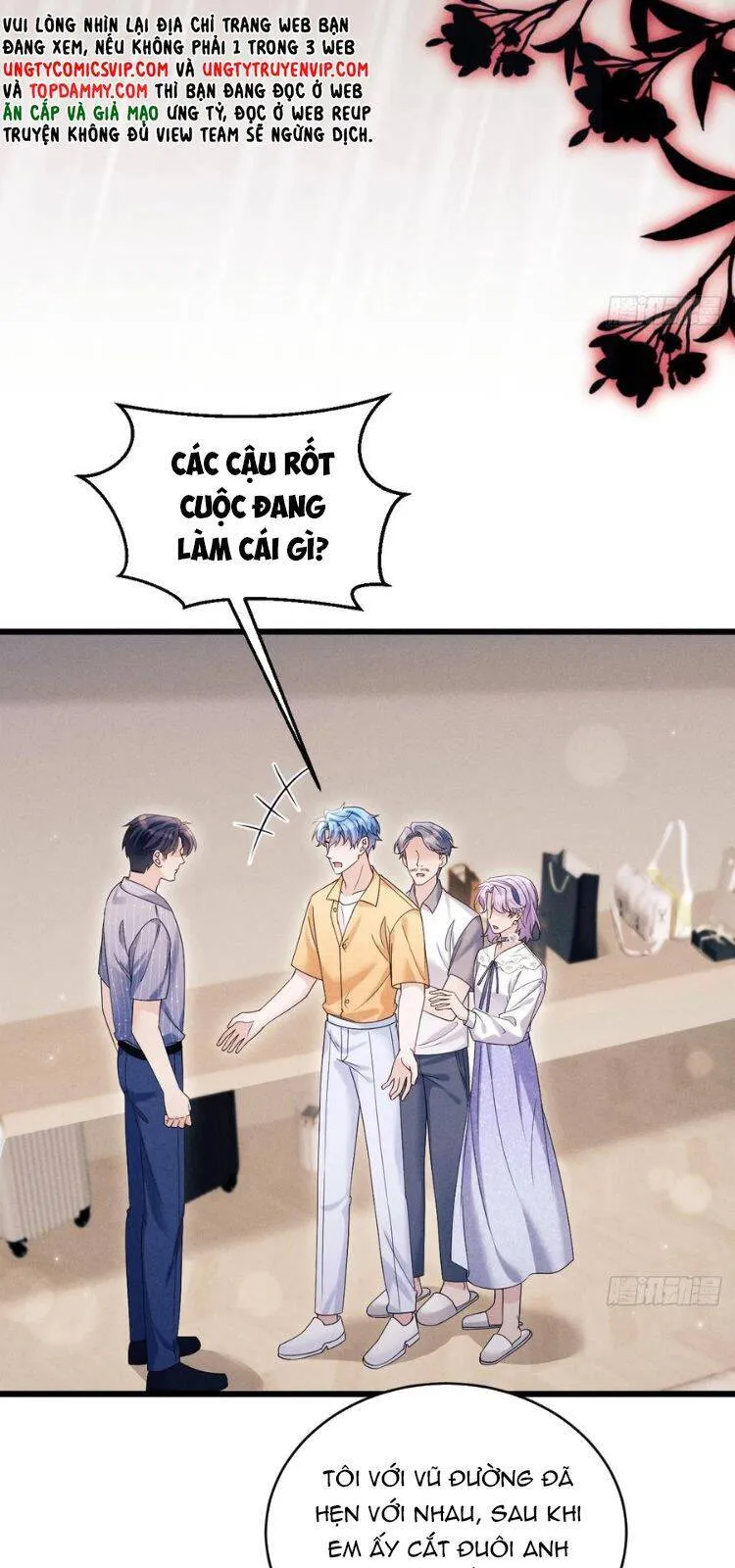 Trang 25