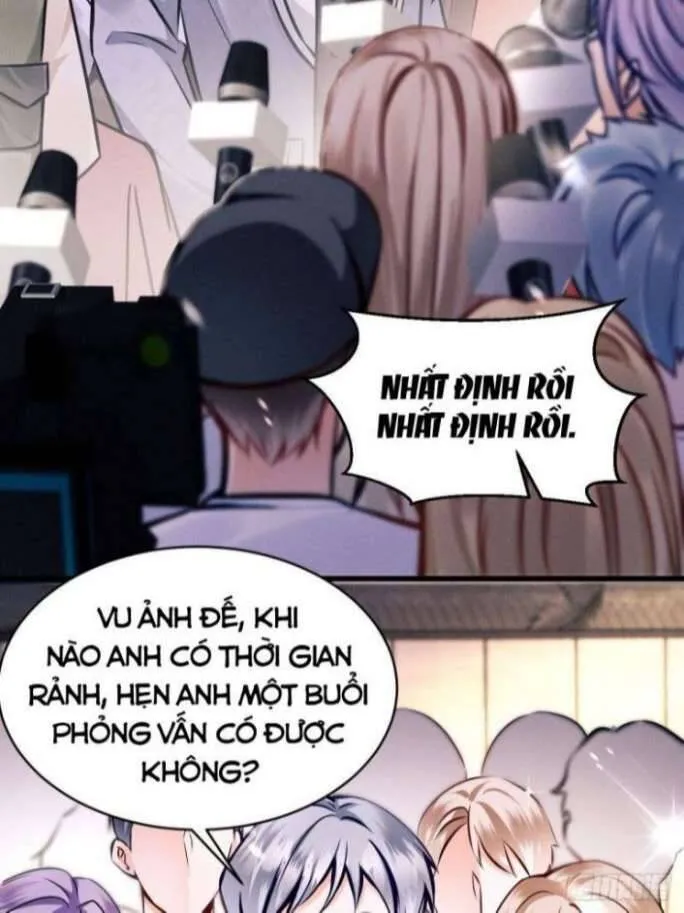 Trang 61